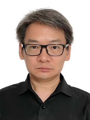 乐投在线创新论坛第一千一百九十讲暨120周年校庆年系列活动：青藏高原全新世冰川消融历史—来自湖泊沉积物的证据