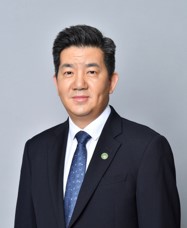 乐投在线创新论坛第一千三百三十九讲：干细胞MRI示踪及功能调控