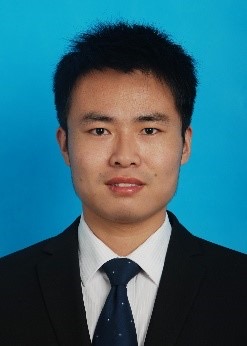 乐投在线创新论坛第一千五百九十八讲：AIE纳米组装体及其生物诊疗应用研究