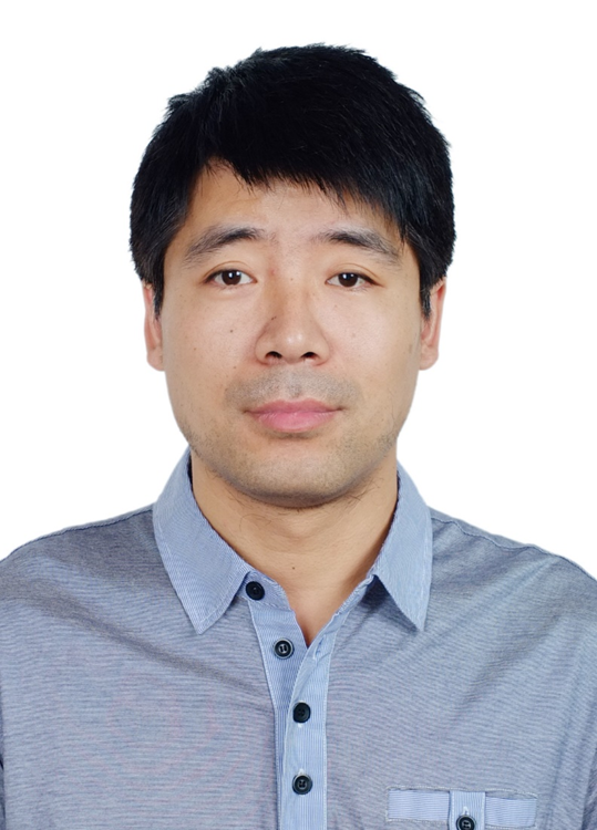 乐投在线创新论坛第一千二百九十五讲暨120周年校庆年系列活动: 立足国家战略，做好新时代科研——应用基础研究几点体会