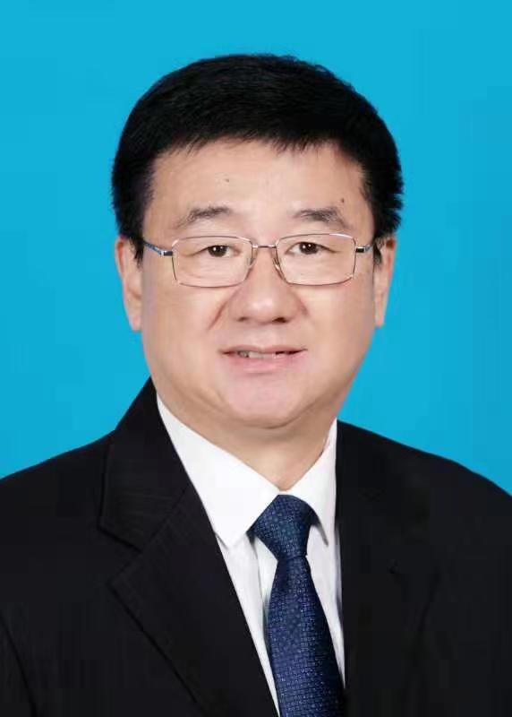 乐投在线创新论坛第一千四百零九讲：新时代GIS学生拓展高阶性学术素养的若干思考