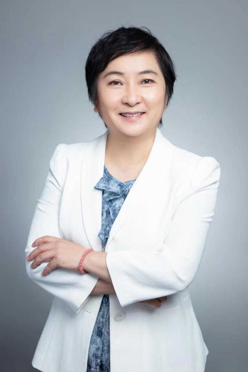 乐投在线创新论坛第一千三百四十一讲：核医学分子影像与肿瘤精准诊治