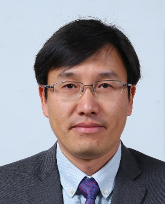 乐投在线创新论坛第一千一百一十七讲：负热膨胀机理及新体系探索