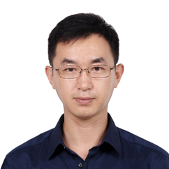 乐投在线创新论坛第一千一百零一讲：中国人地关系演进的资源环境基础研究
