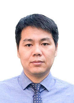 乐投在线创新论坛第一千二百九十六讲暨120周年校庆年系列活动: 碳中和愿景下氢能电催化技术的机遇与挑战