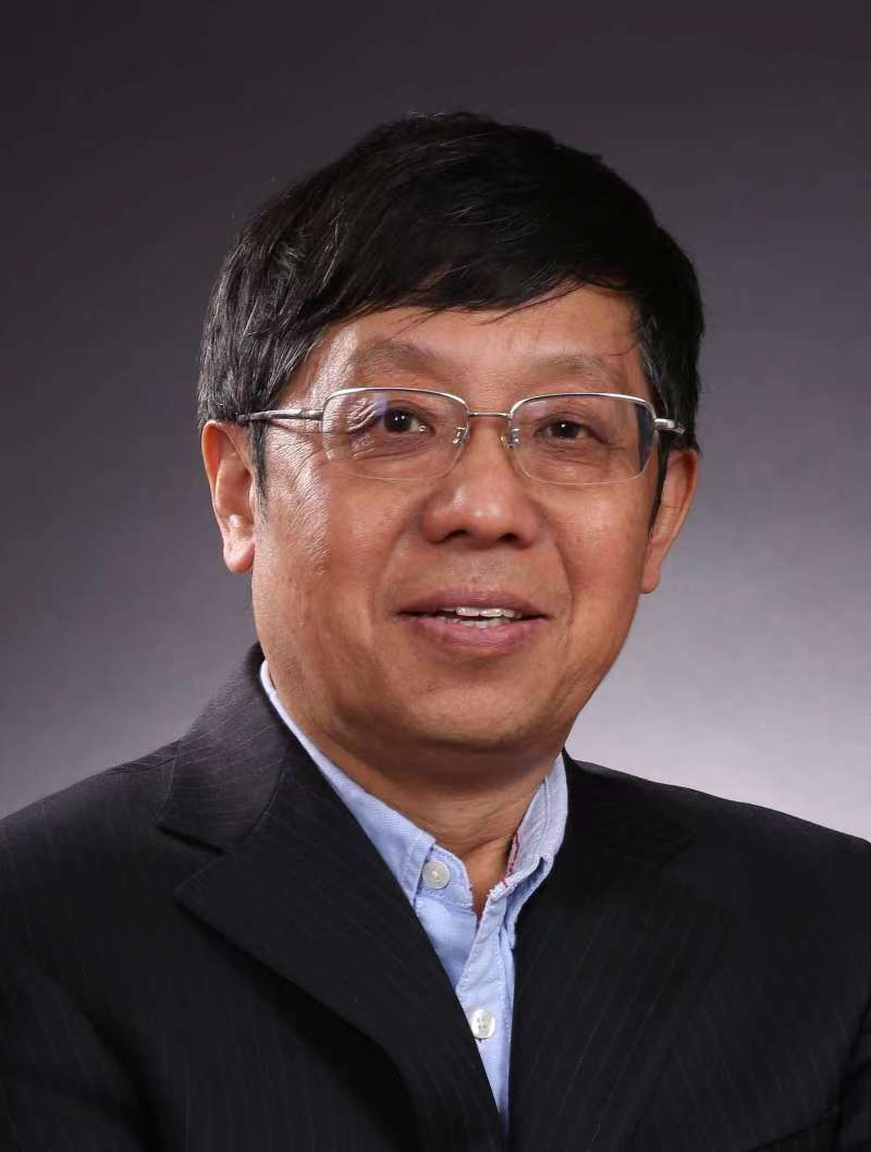 乐投在线创新论坛第一千零八十二讲：碳达峰碳中和目标下的煤化工发展