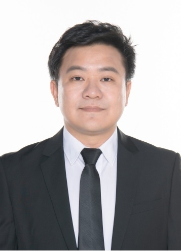 乐投在线创新论坛第一千九百零八讲：钠离子电池磷酸盐正极材料的设计制备与应用