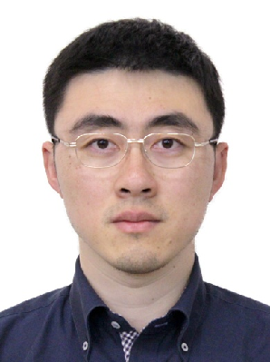 乐投在线创新论坛第一千二百五十五讲暨120周年校庆年系列活动：基于路径空间遍历的有界验证途径及其应用