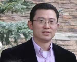 乐投在线创新论坛第一千一百九十一讲暨120周年校庆年系列活动：Structurally Ordered Polymeric Architectures via Dynamic Covalent Synthesis
